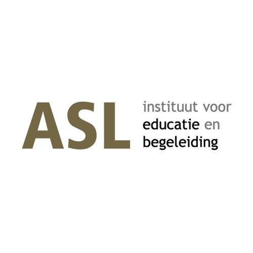 ASL Studiebegeleiding