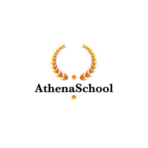 AthenaSchool