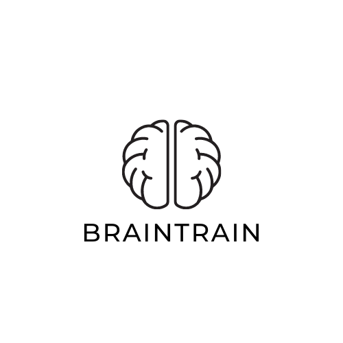 BrainTrain