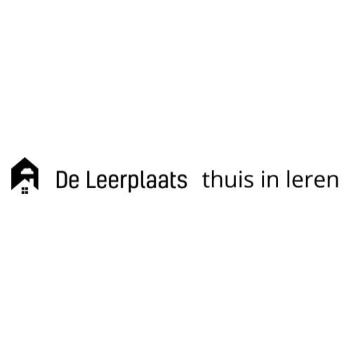 De Leerplaats