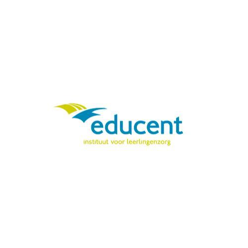 Educent