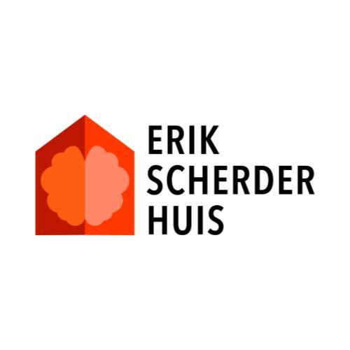EikScherderHuis