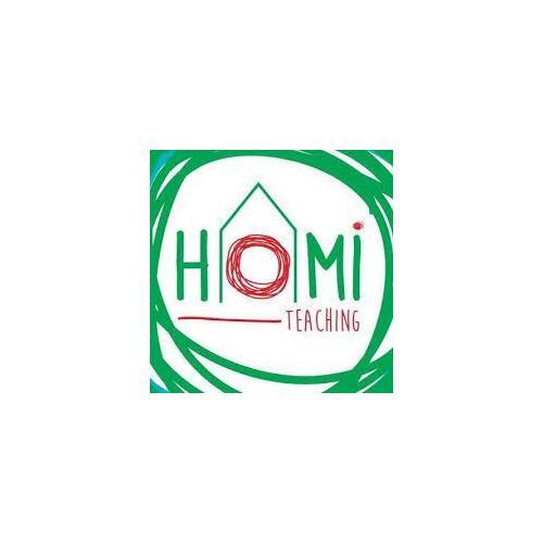 HOMi Teaching
