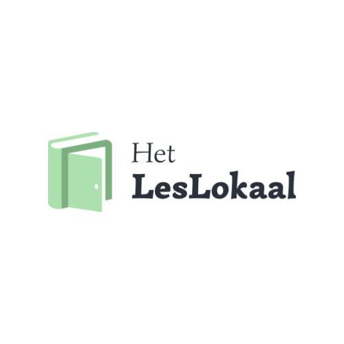 Het Leslokaal