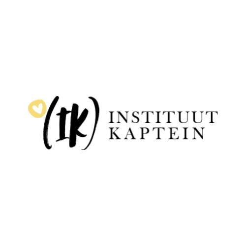 Instituut Kaptein