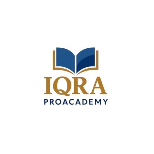 Iqra ProAcademy