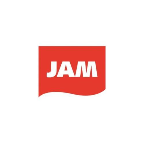JAM