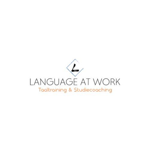 Language At Work