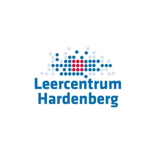 Leercentrum Hardenberg
