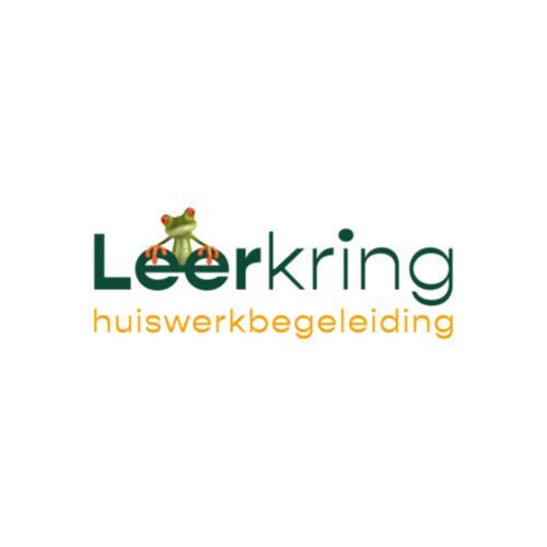 Leerkring