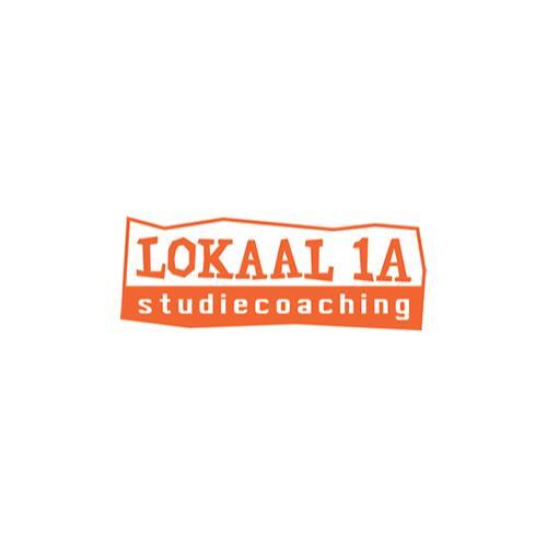 Lokaal 1A