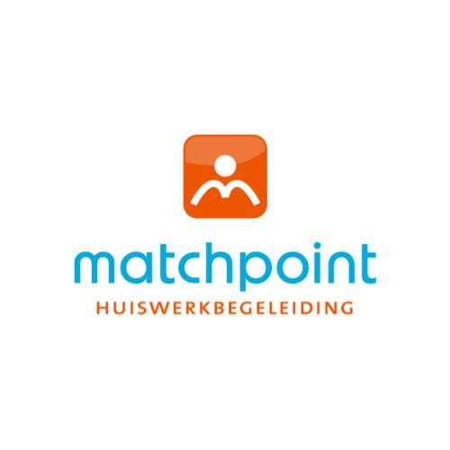 Matchpoint