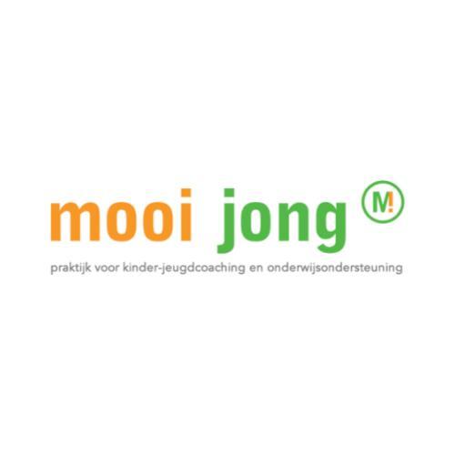 MooiJong