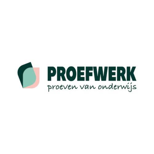Proefwerk