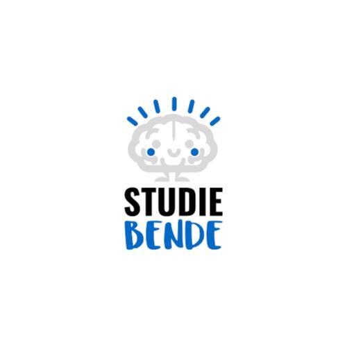 Studiebende