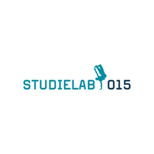 Studielab015