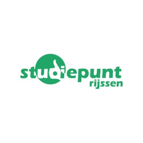 Studiepunt Rijssen
