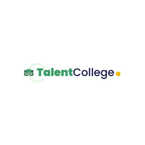 Talent College