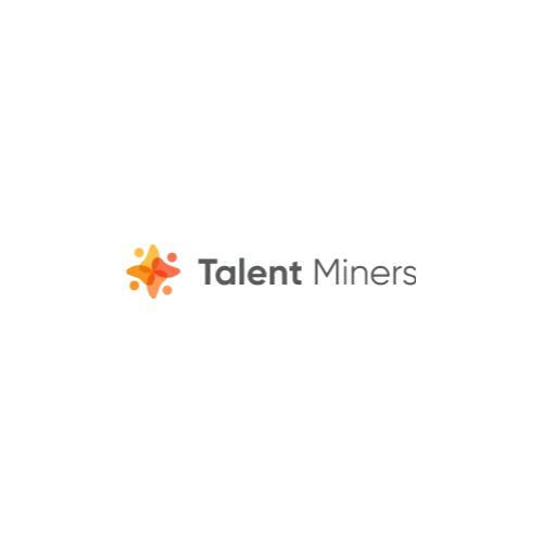 Talent Miners