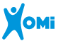 HOMi
