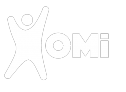 HOMi